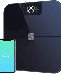 Scale