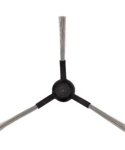 Robot Vacuum - Edge Brush