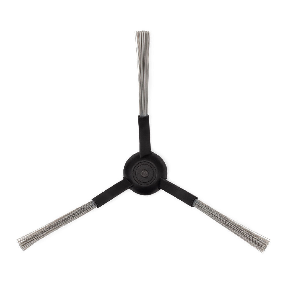 Robot Vacuum - Edge Brush