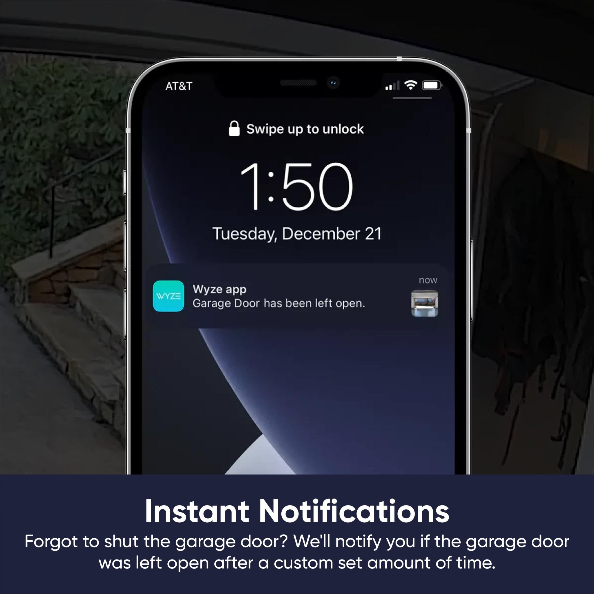 Garage Door Controller - Image 7