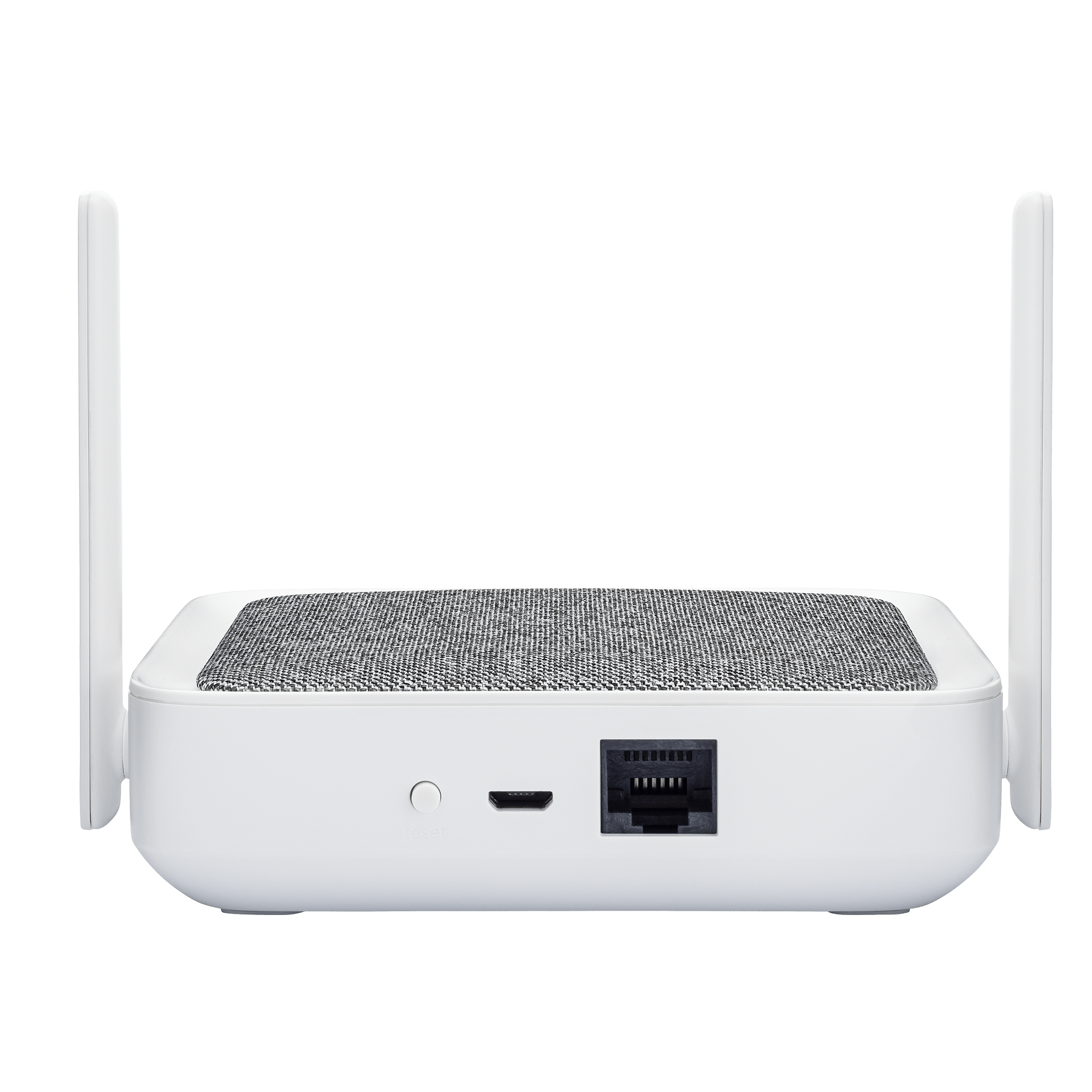 Sense Hub - Image 6