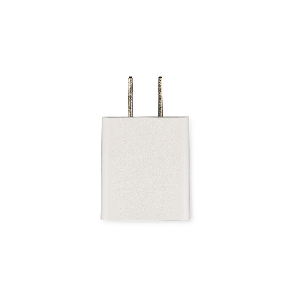 Cam Pan v1 Adapter