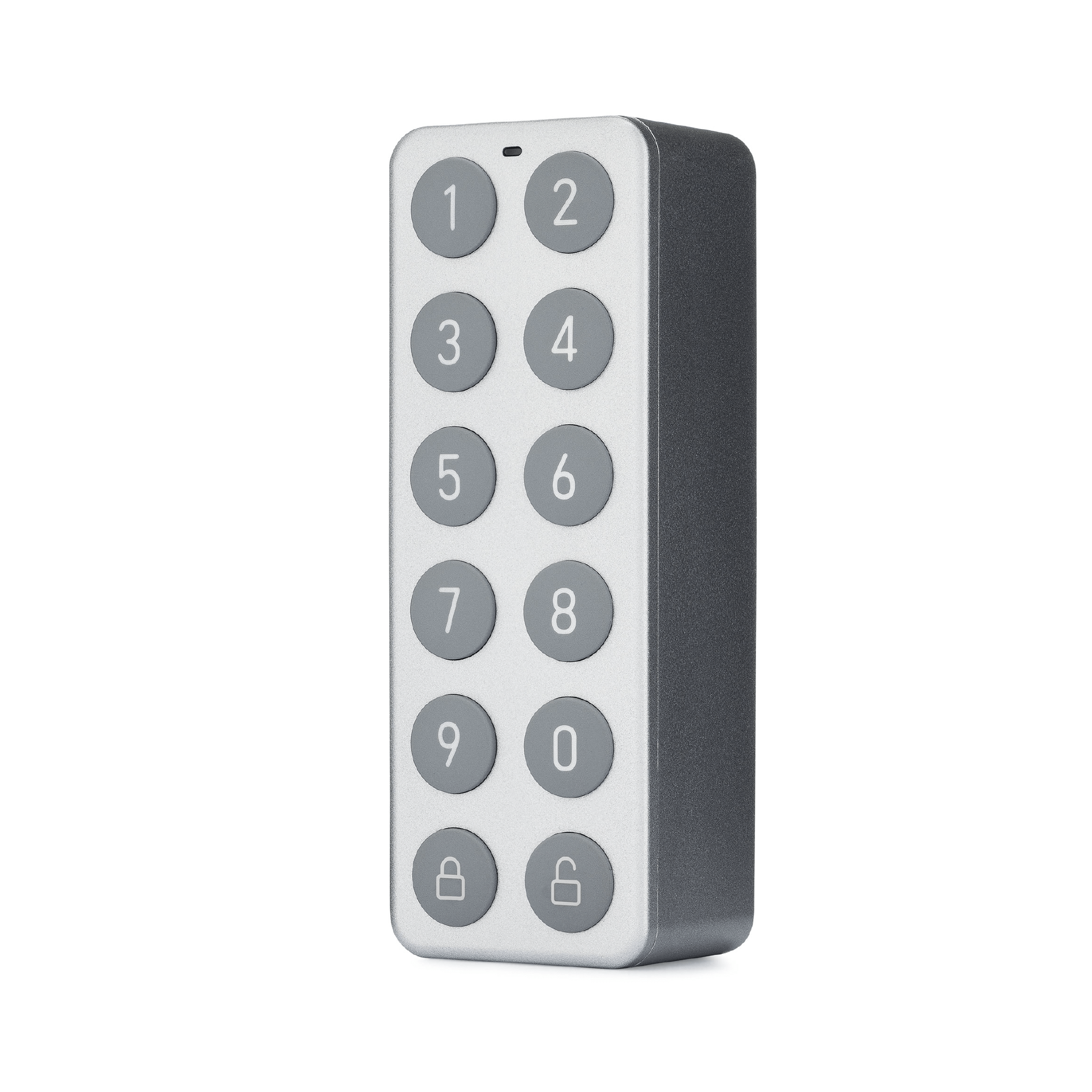 Lock Keypad - Image 2