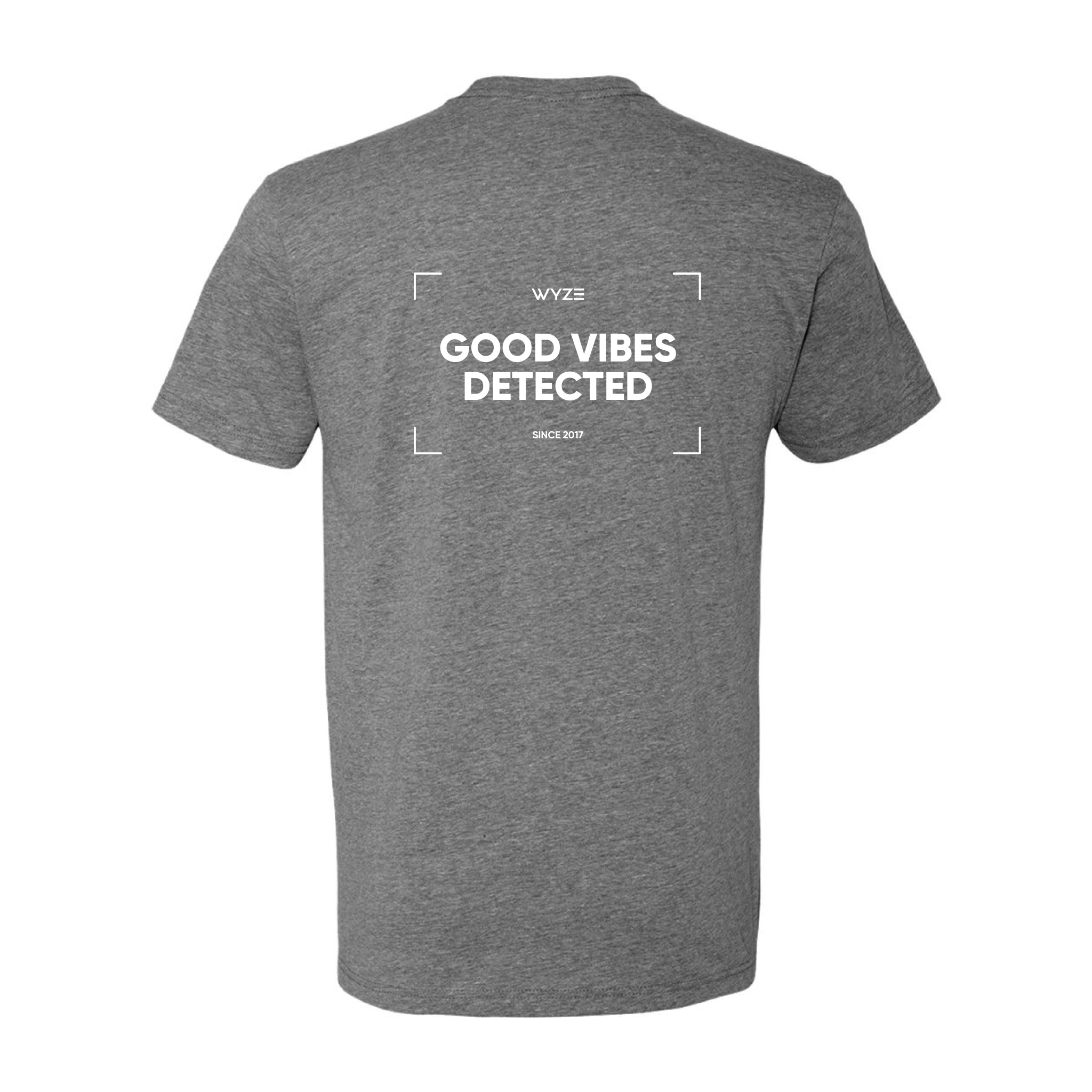 Shirt - Grey - Image 2