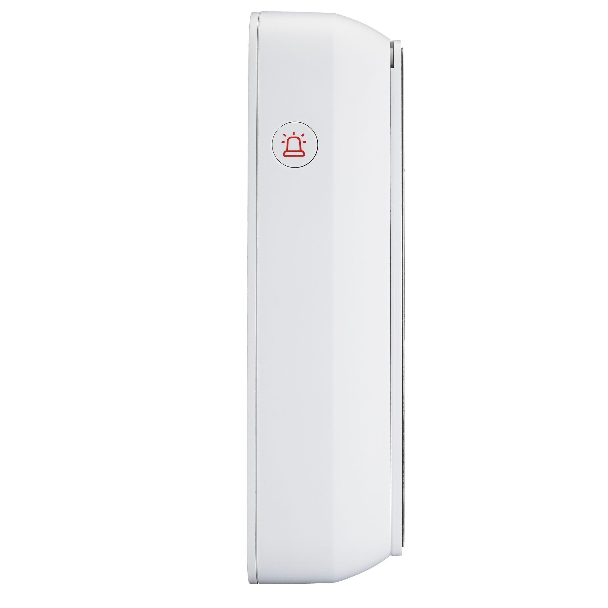 Sense Keypad - Image 6