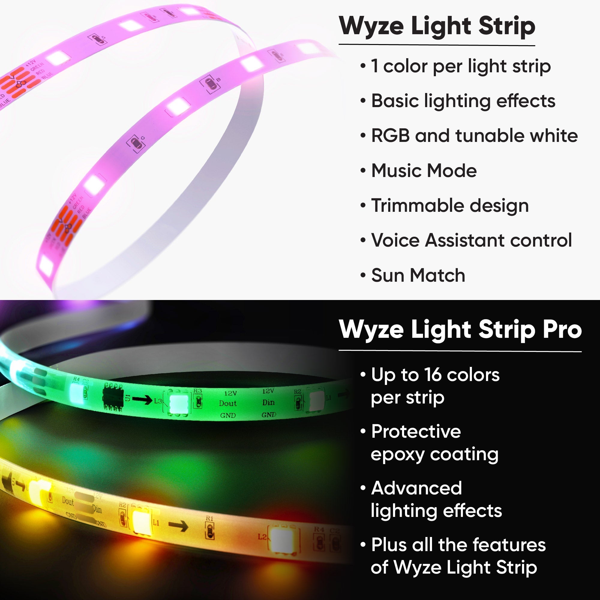 Light Strip Pro - Image 8