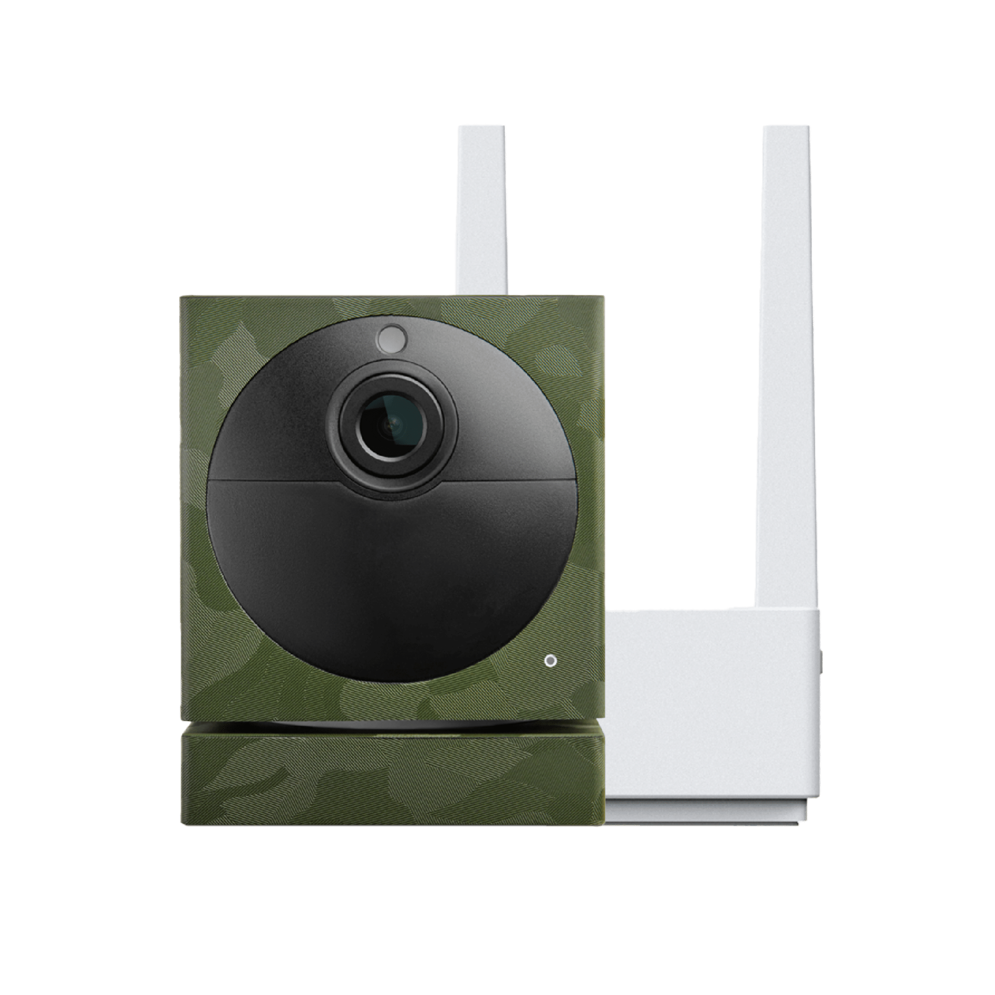Cam Outdoor v1 - Image 11