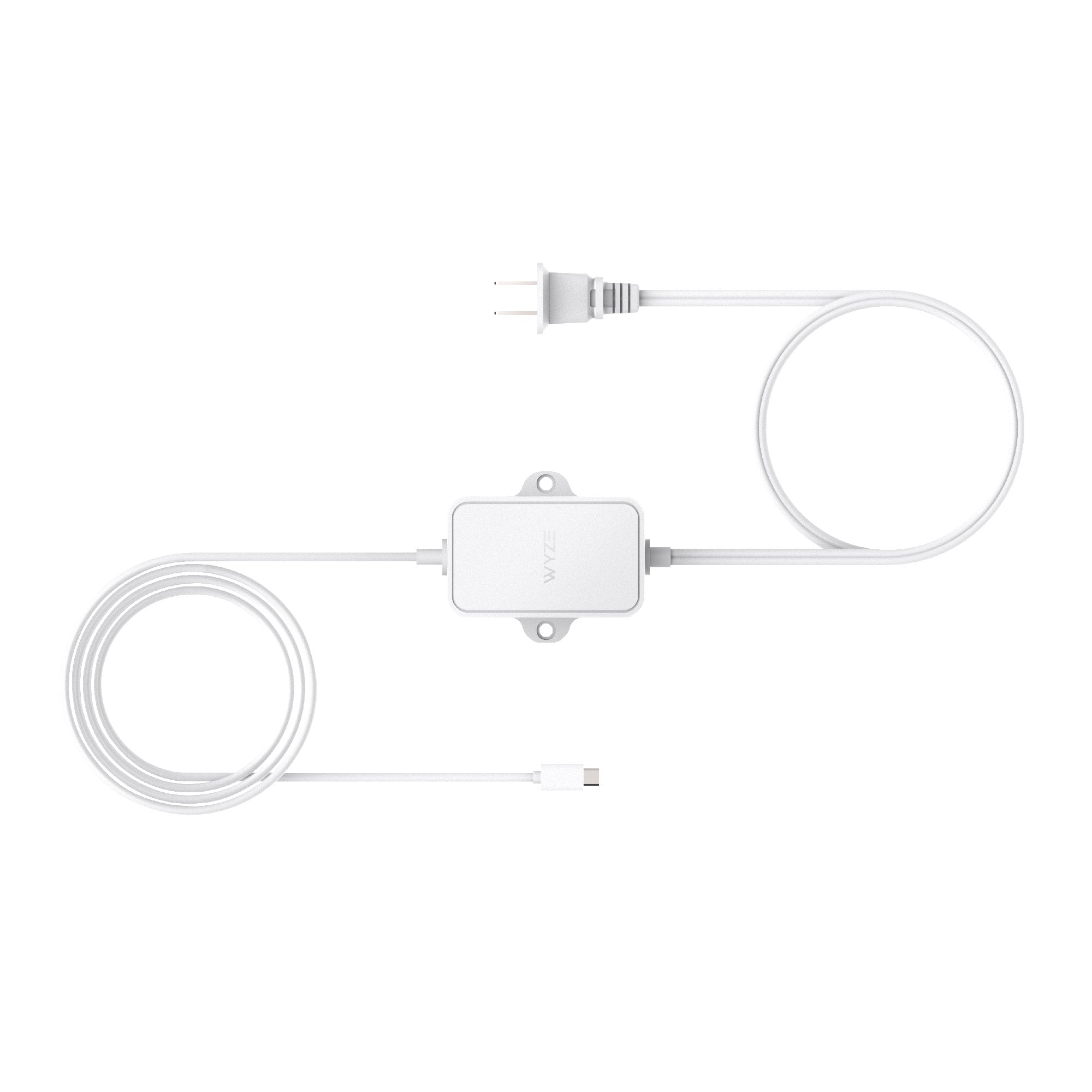 Outdoor Security Basic - Image 7