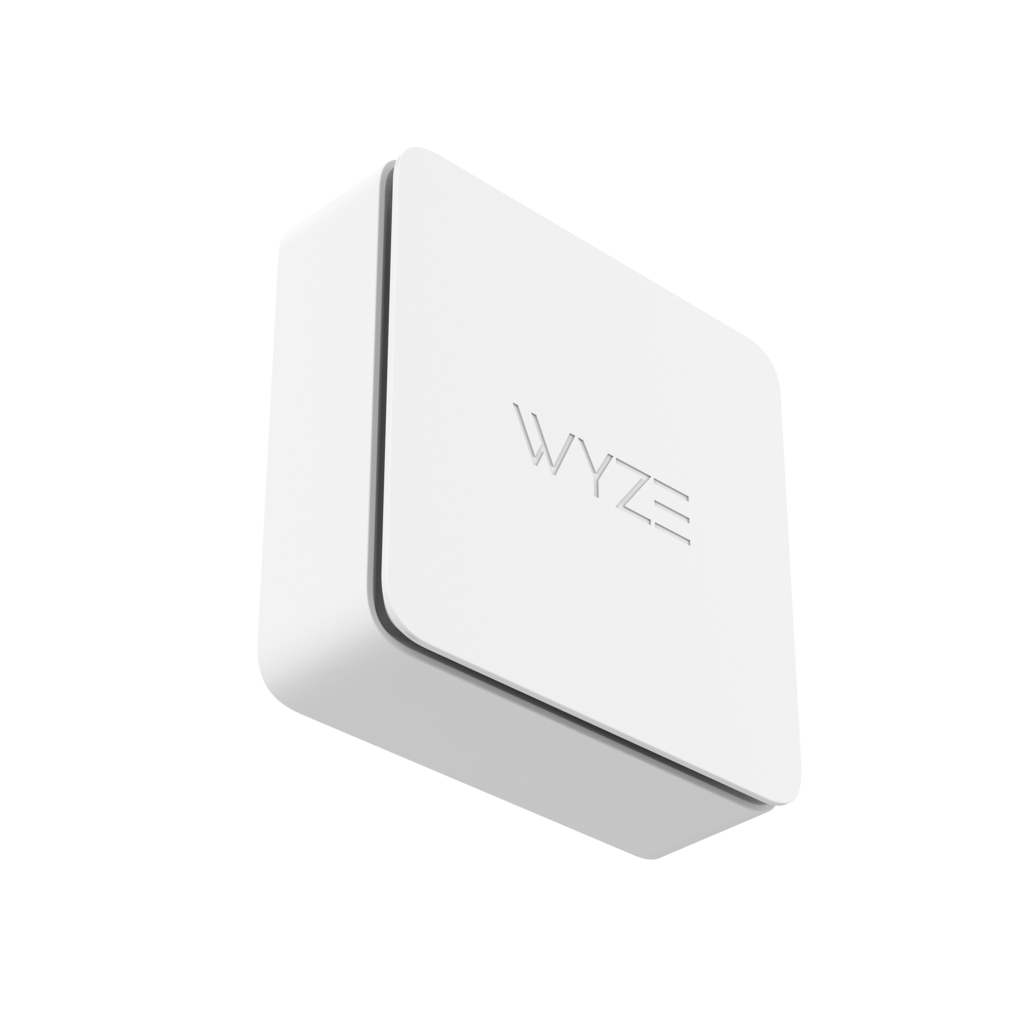 Sense Climate Sensor - Image 2