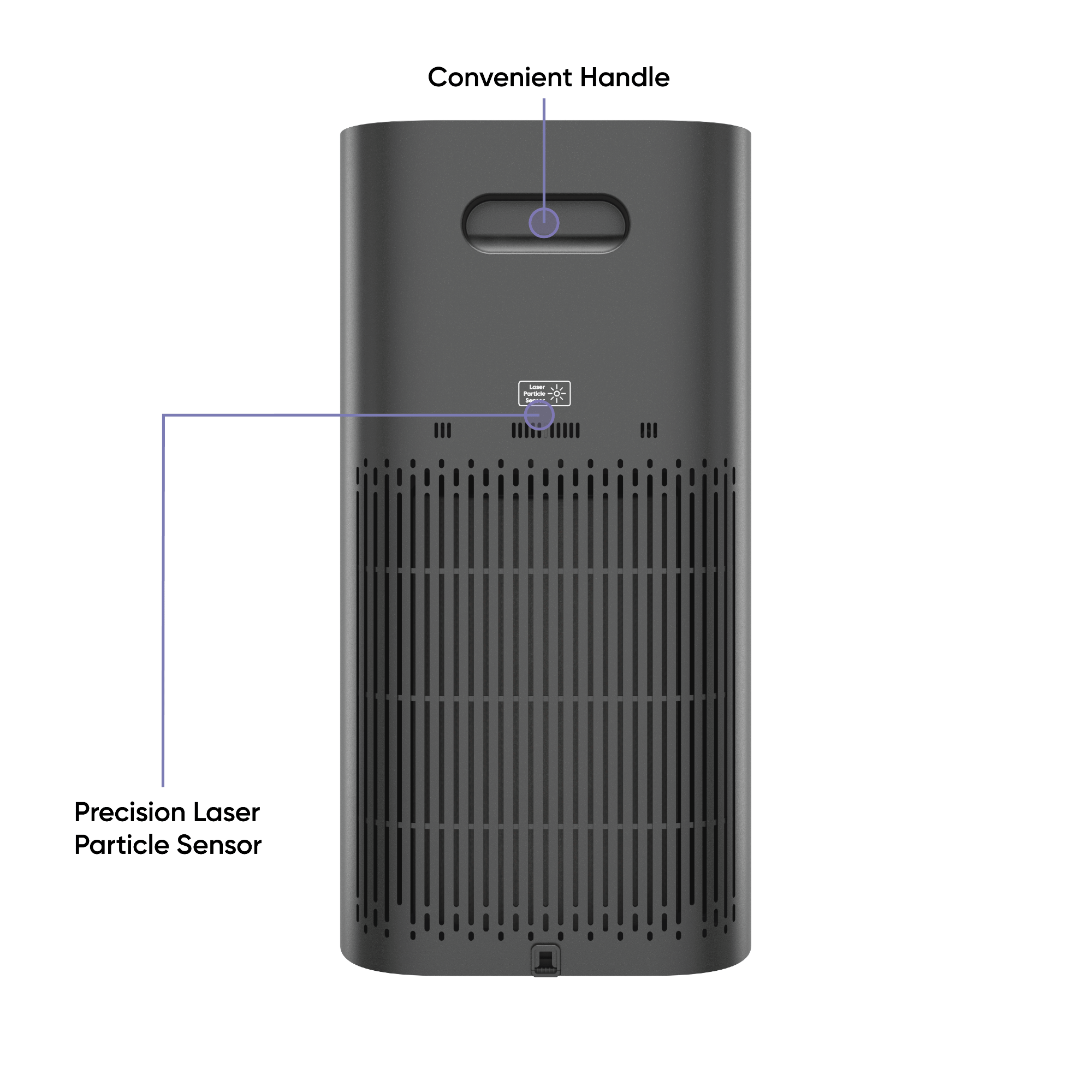Air Purifier - Image 11