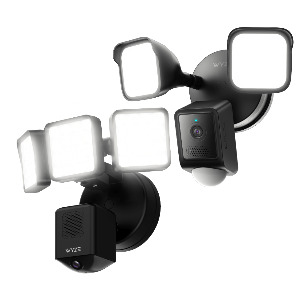 Floodlight Security Bundle - Image 7