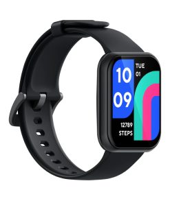 Watch 47c