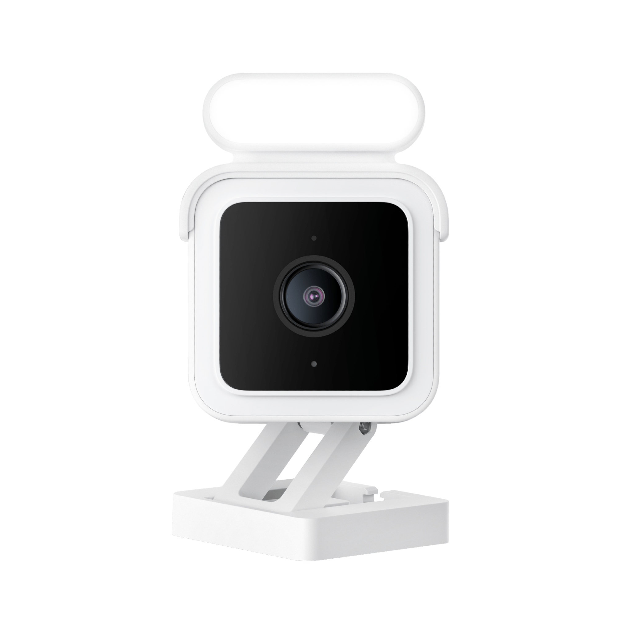 Cam Spotlight Bundle