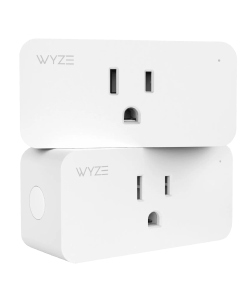 Plug