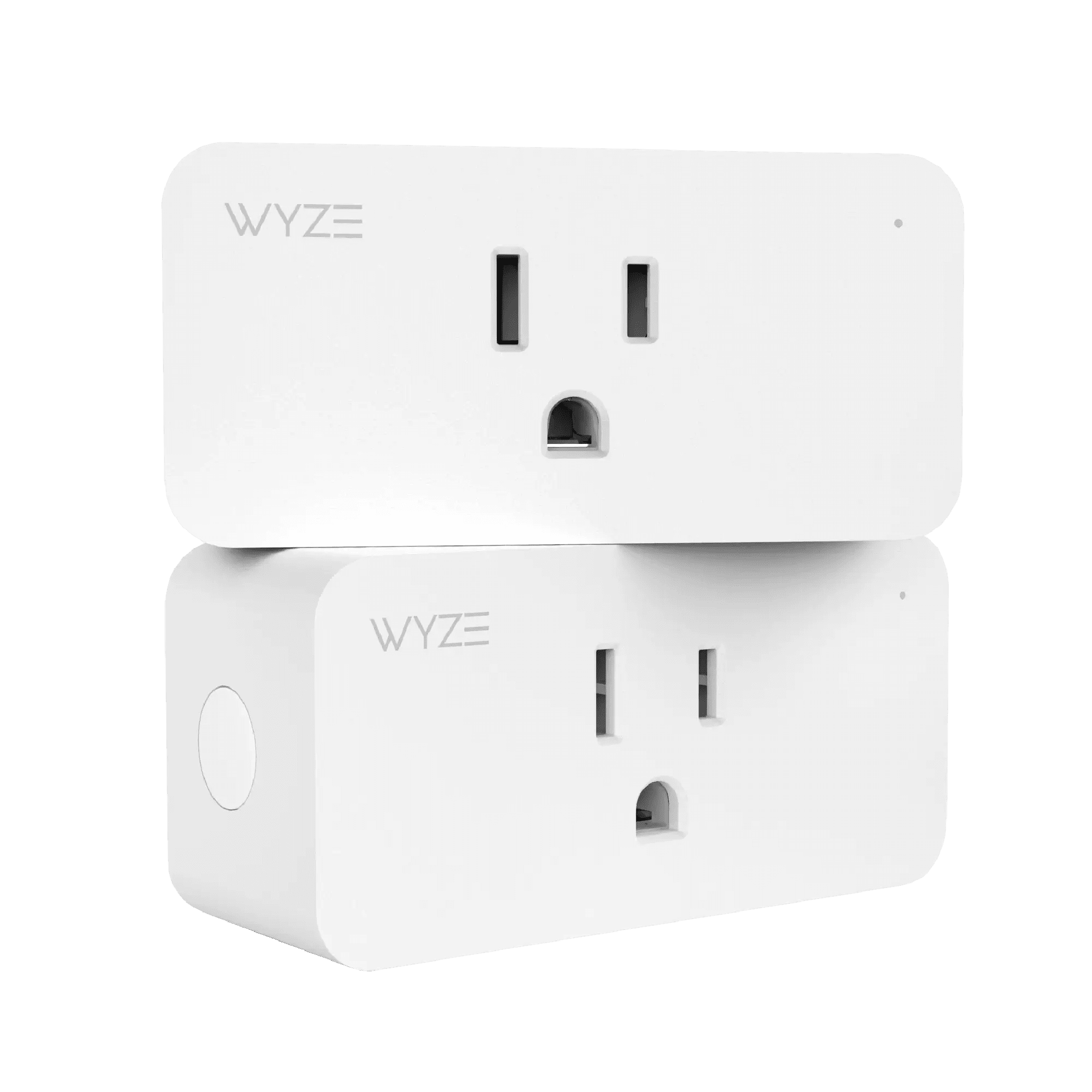 Plug