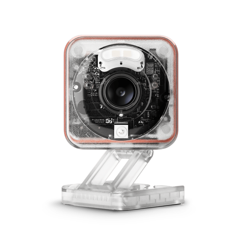 Cam v4 - Image 13