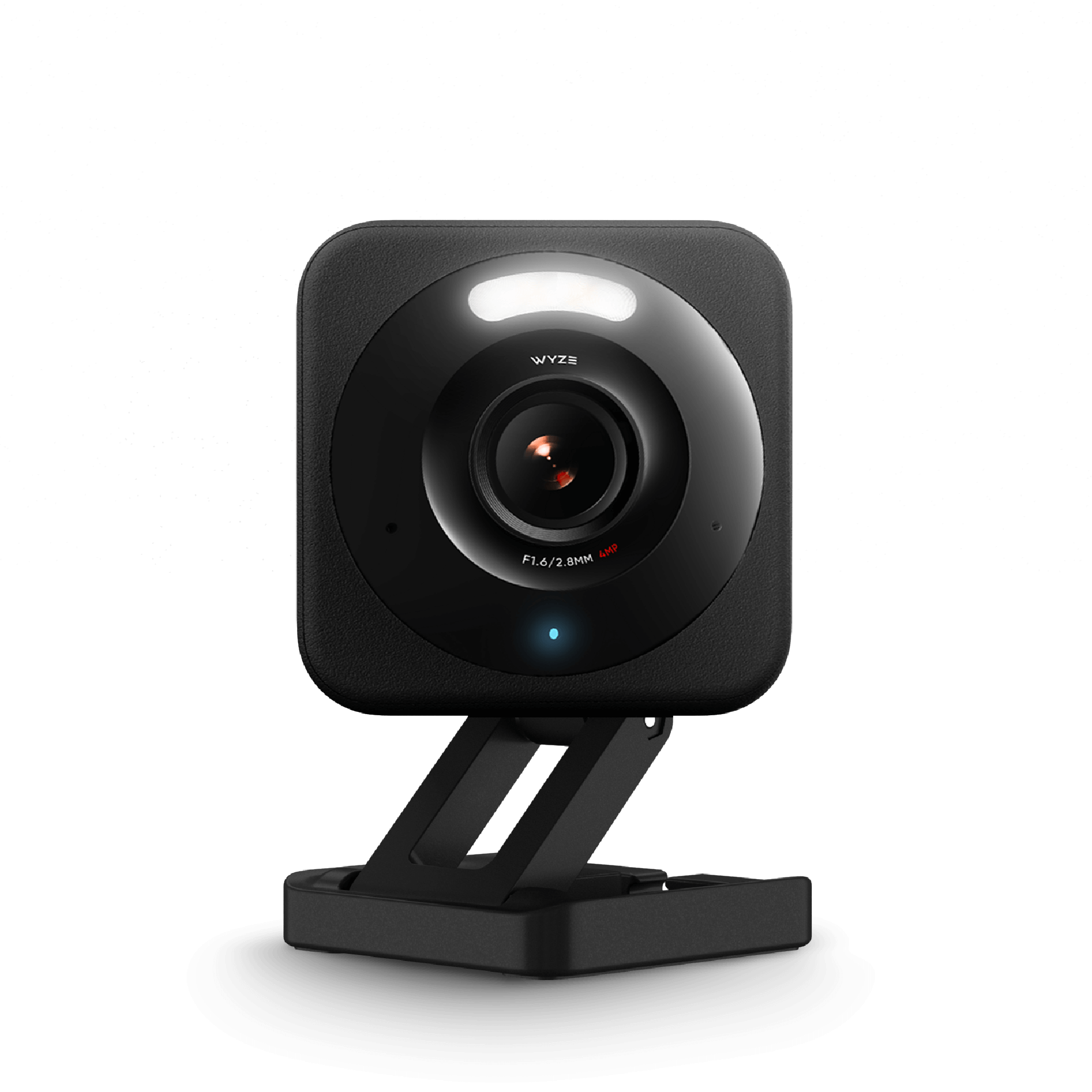 Security Camera Kit Plus - Image 9