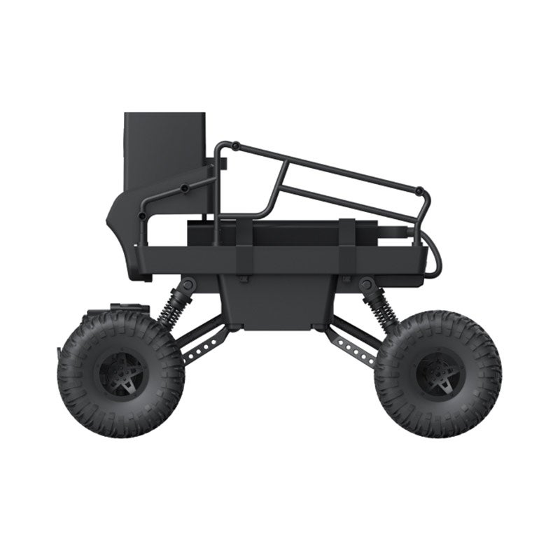 Car - Image 6