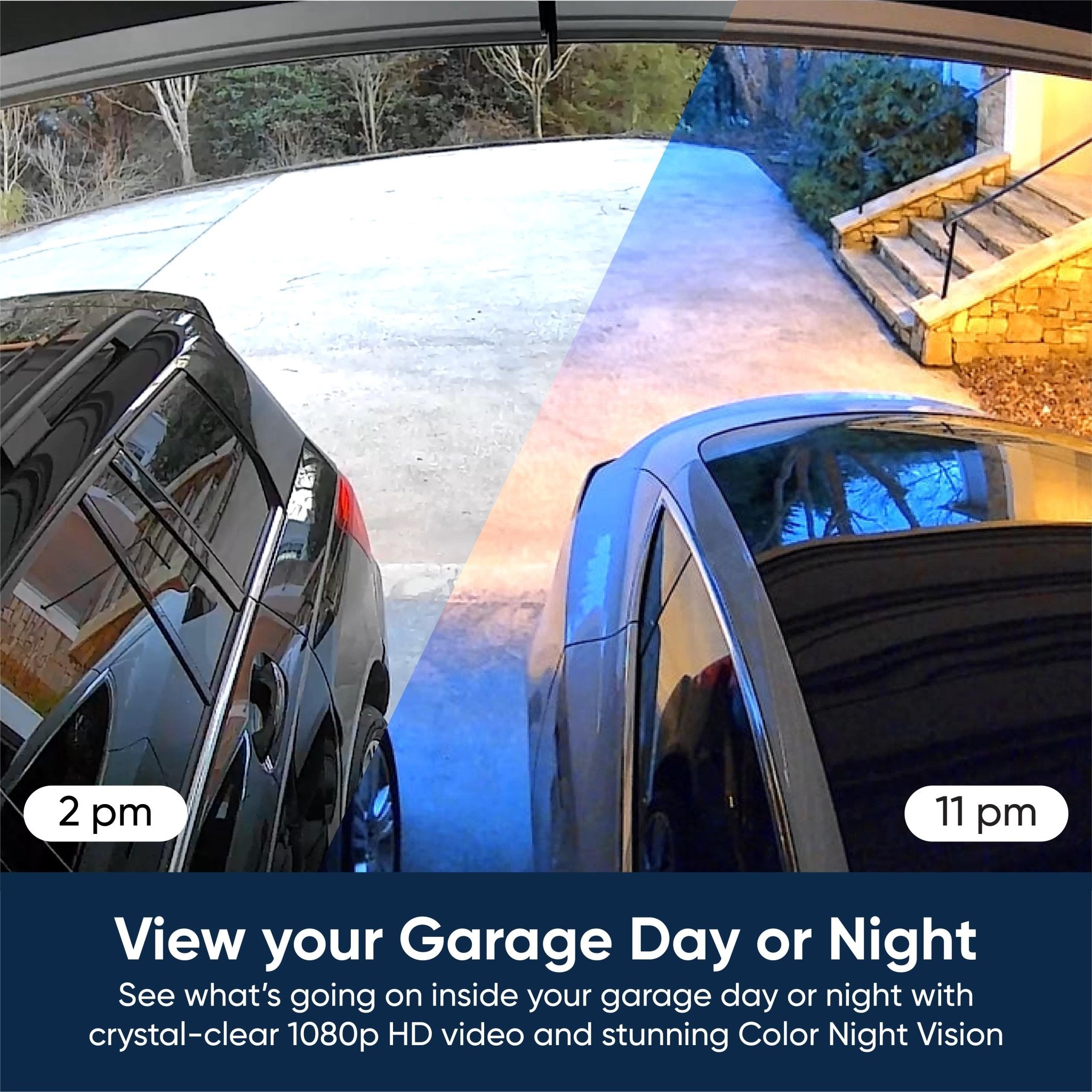 Garage Door Controller - Image 4