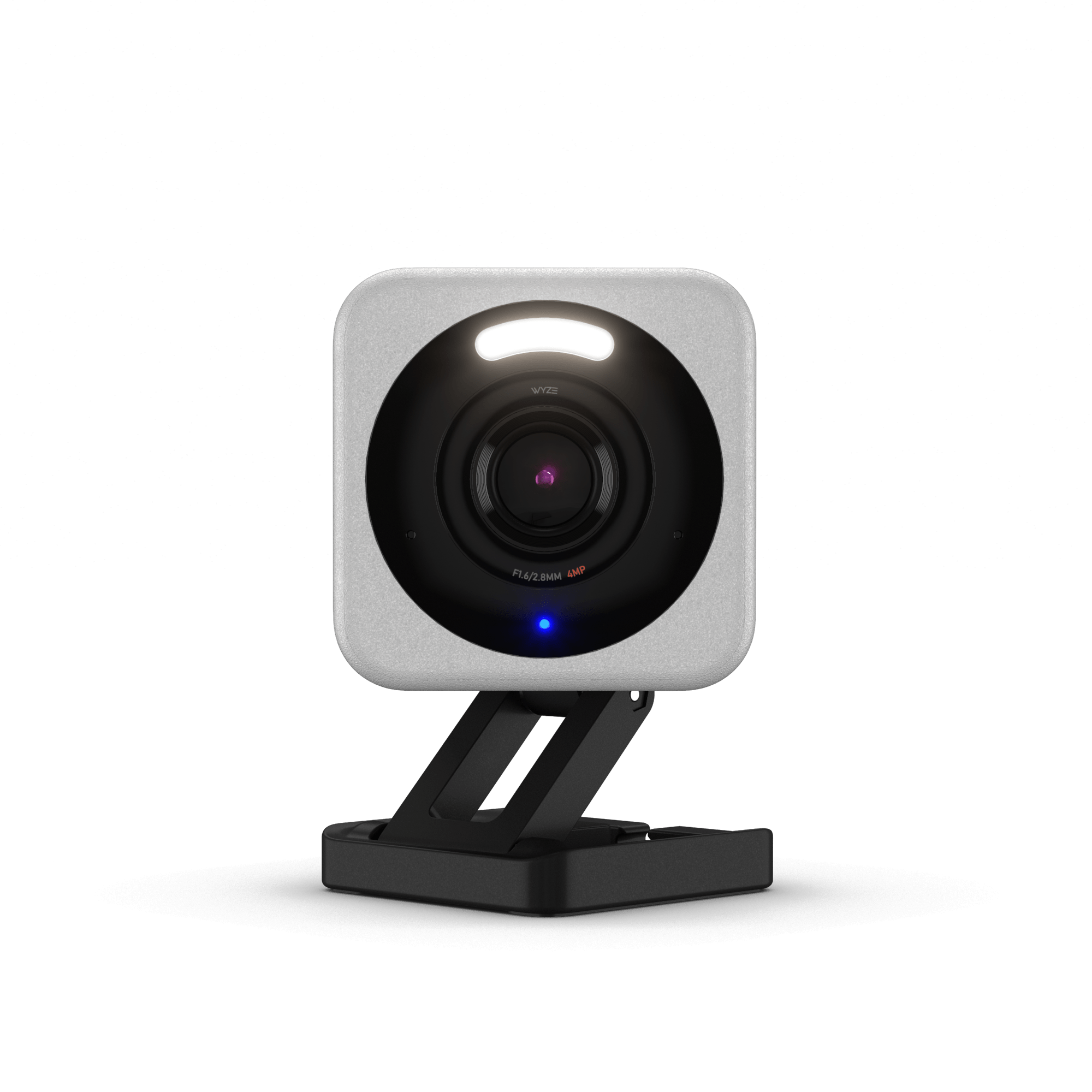 Cam v4 - Image 3