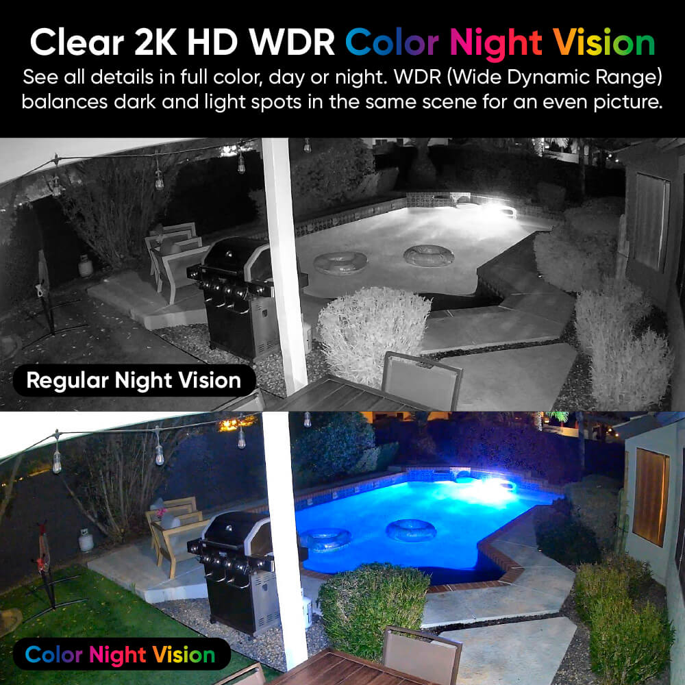 Apartment Pro Kit - Image 18