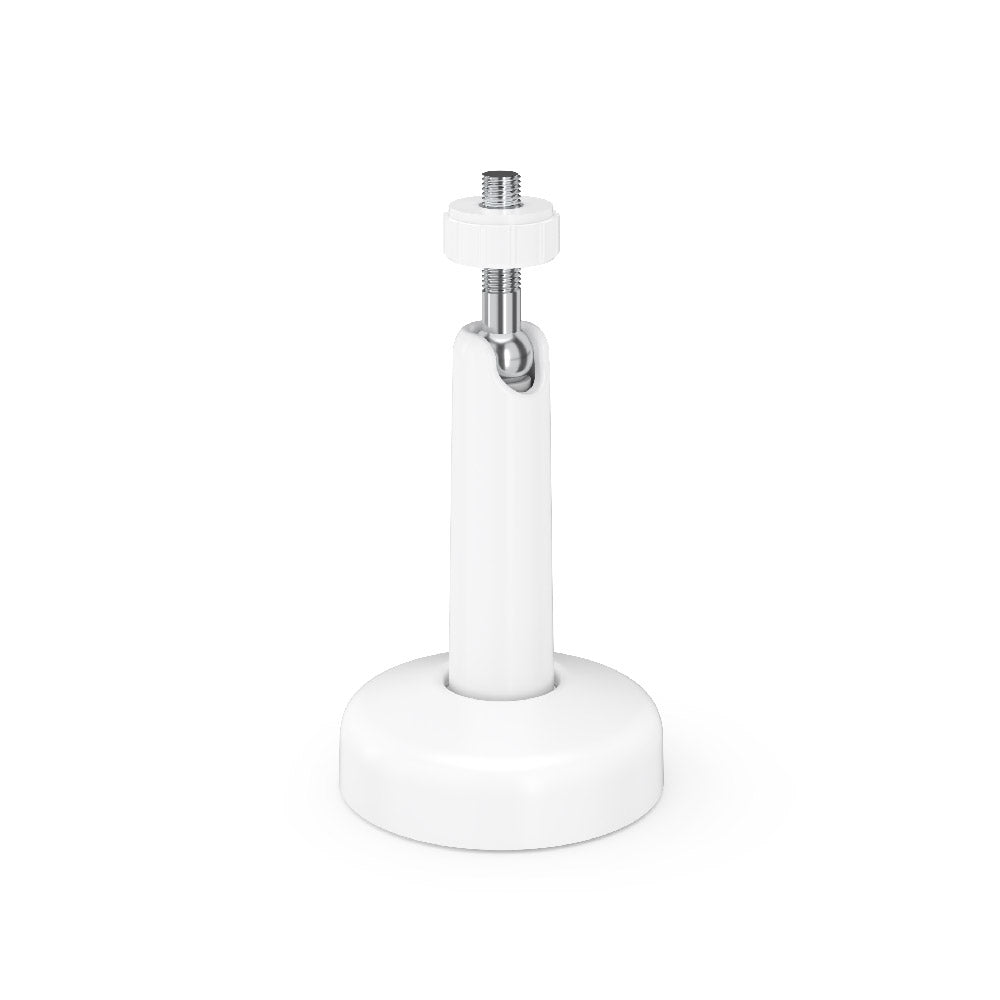 Universal Camera Mount - Image 2