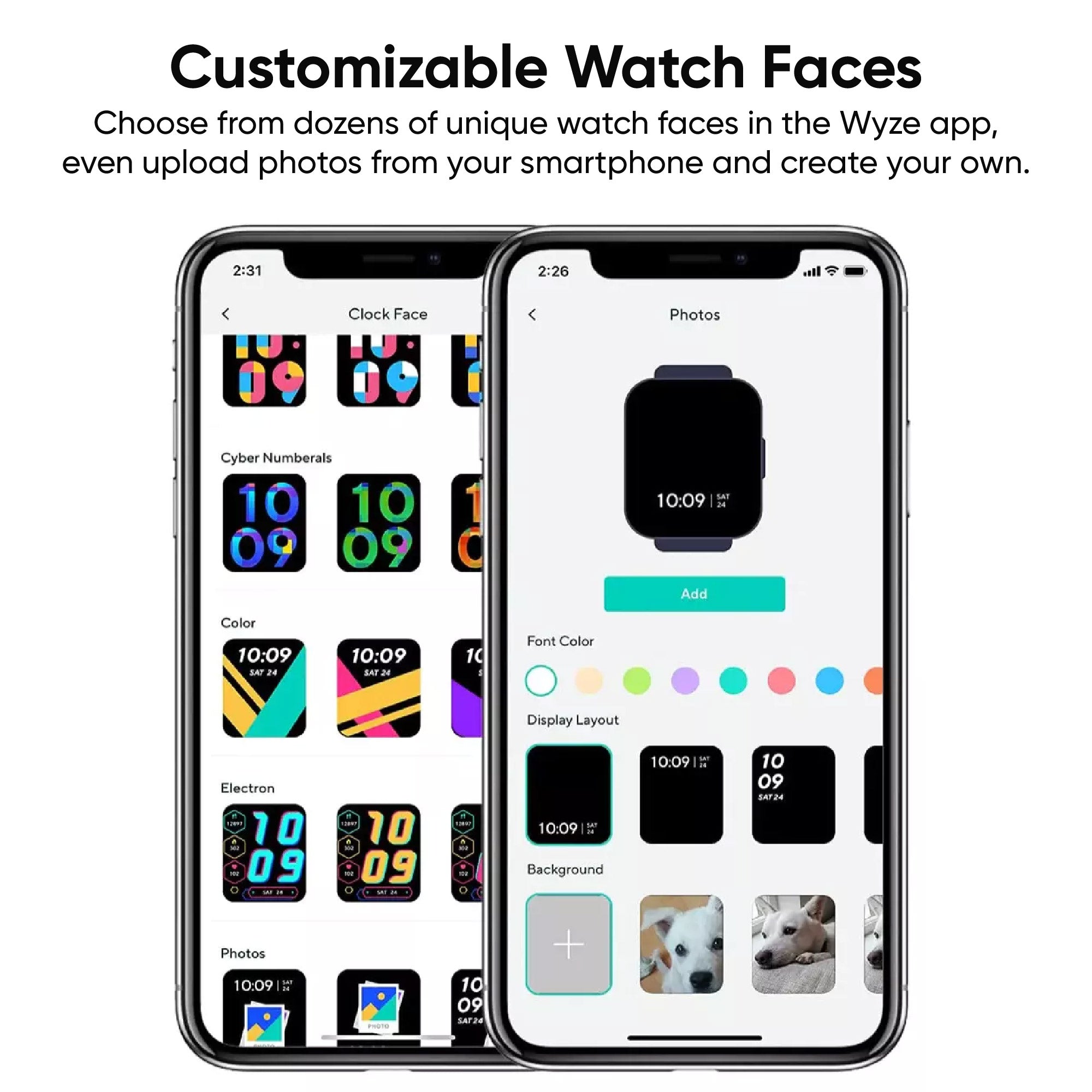 Watch 47c - Image 8