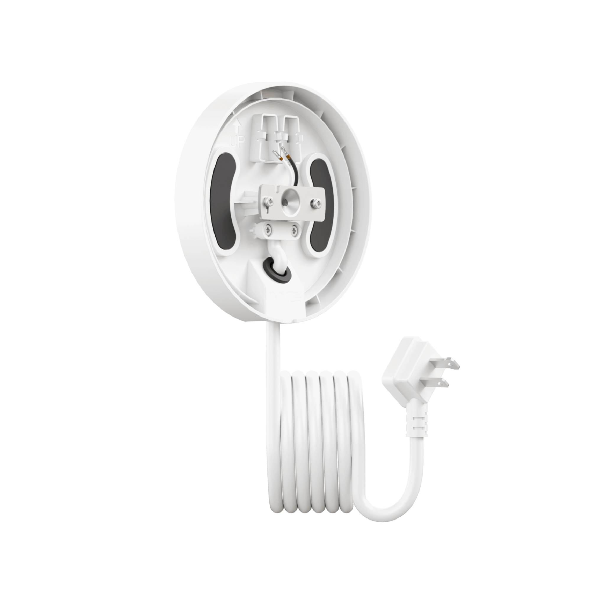 Cam Floodlight Plug-In Mount - Image 2