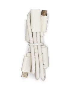 Garage Door Controller Cable Splitter
