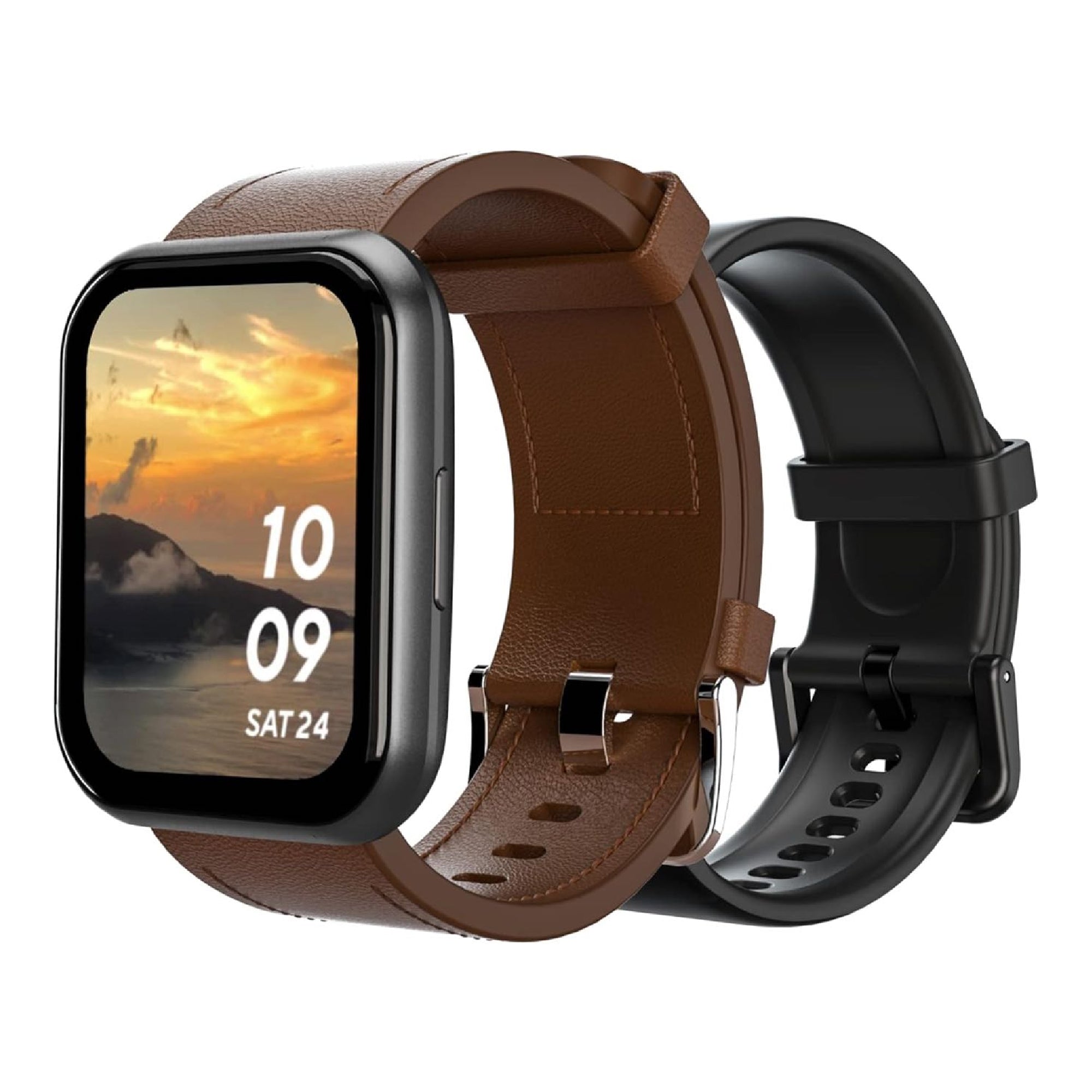 Watch 47c - Image 3
