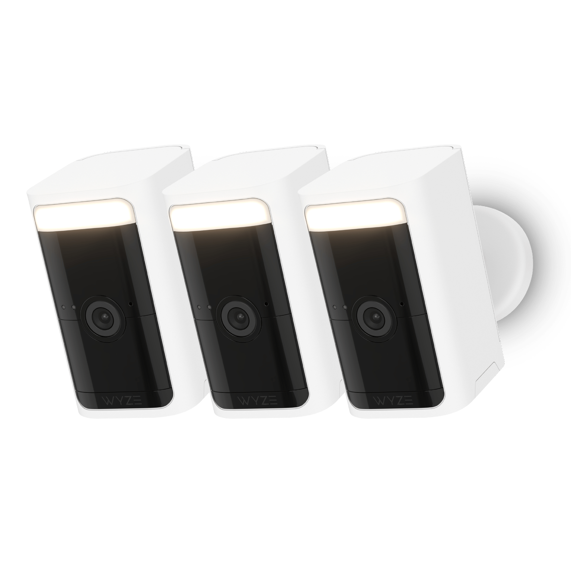 Battery Cam Pro - Image 13