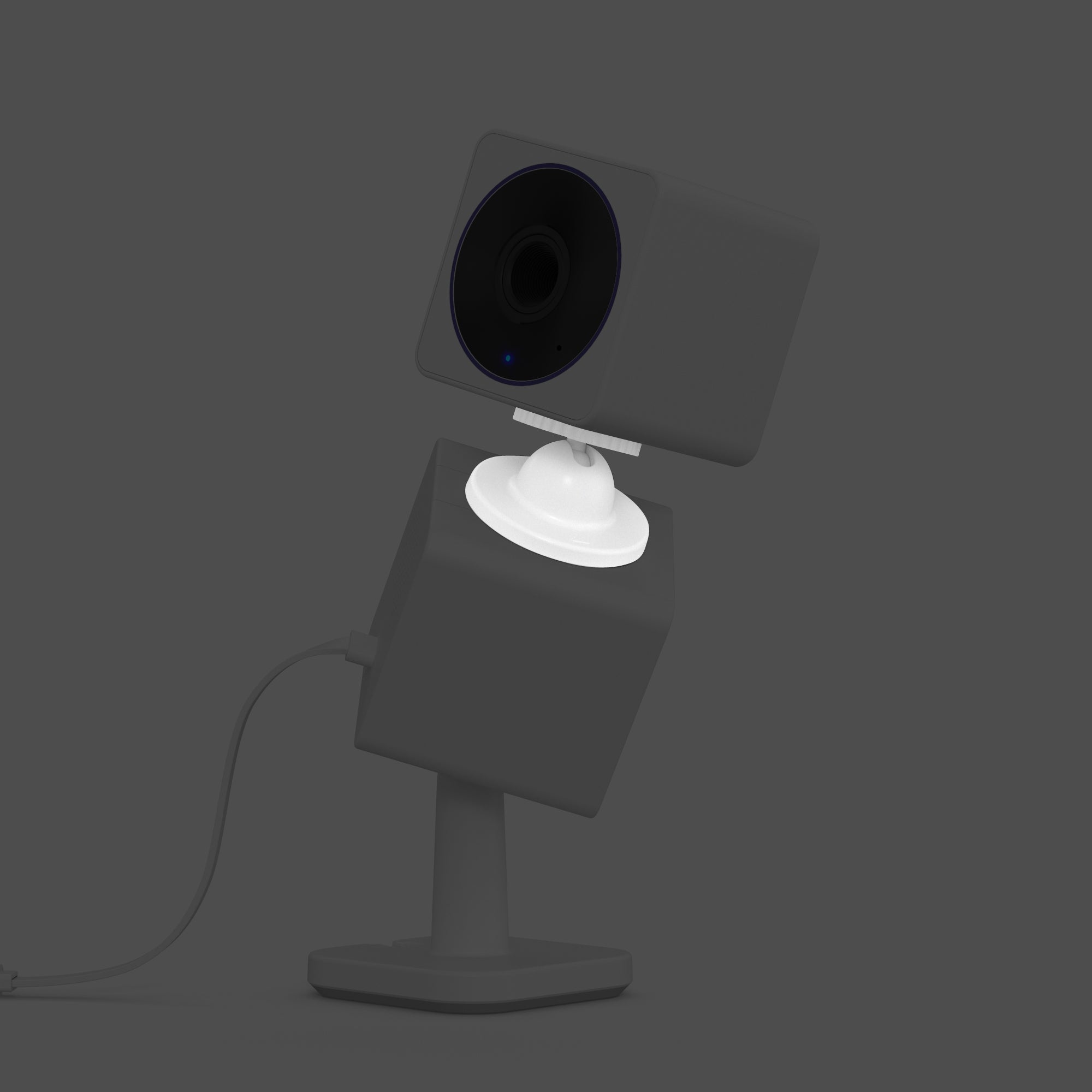 Cam OG Stack Kit - Image 5