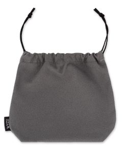 Headphone Carrying Pouch
