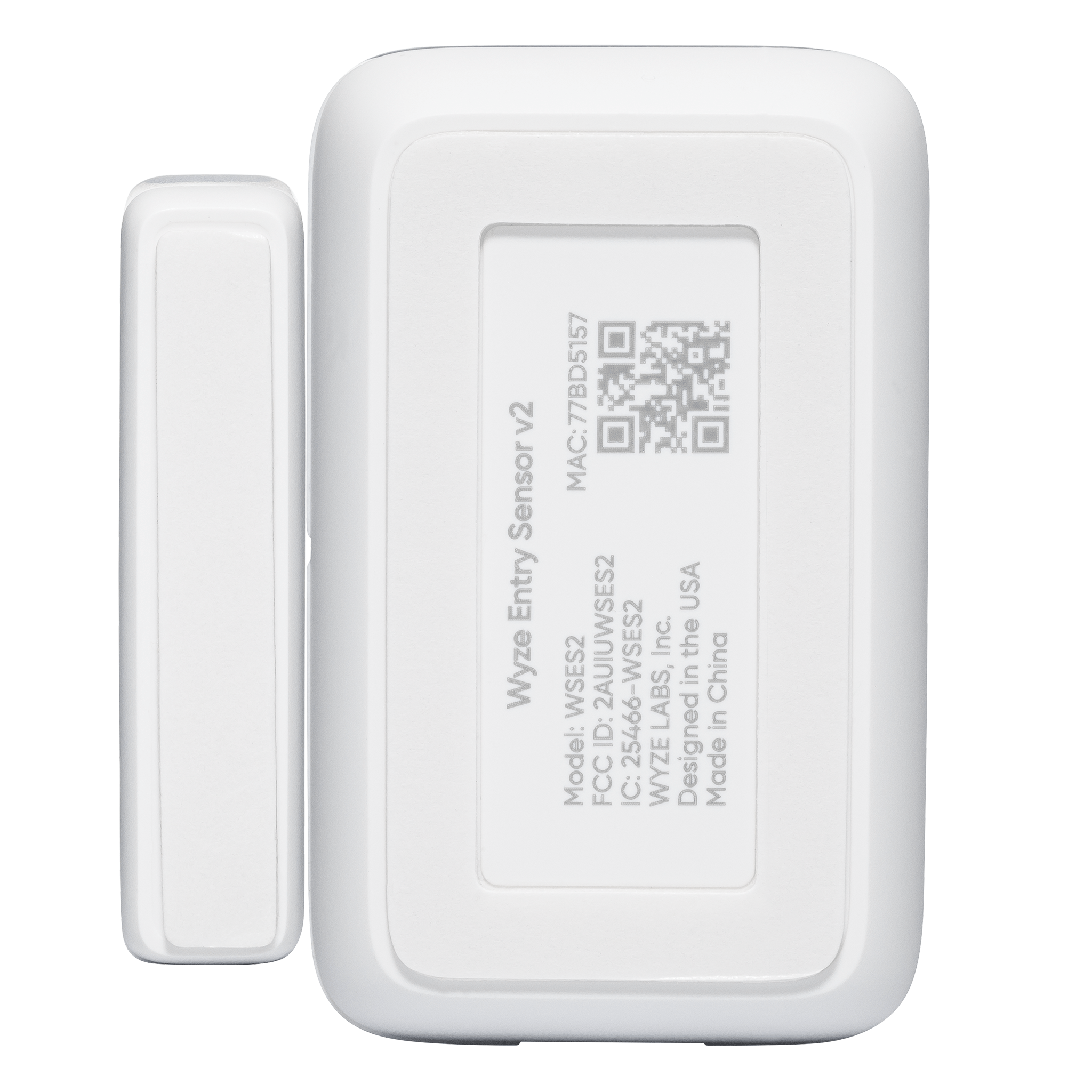Sense Entry Sensor v2 - Image 2