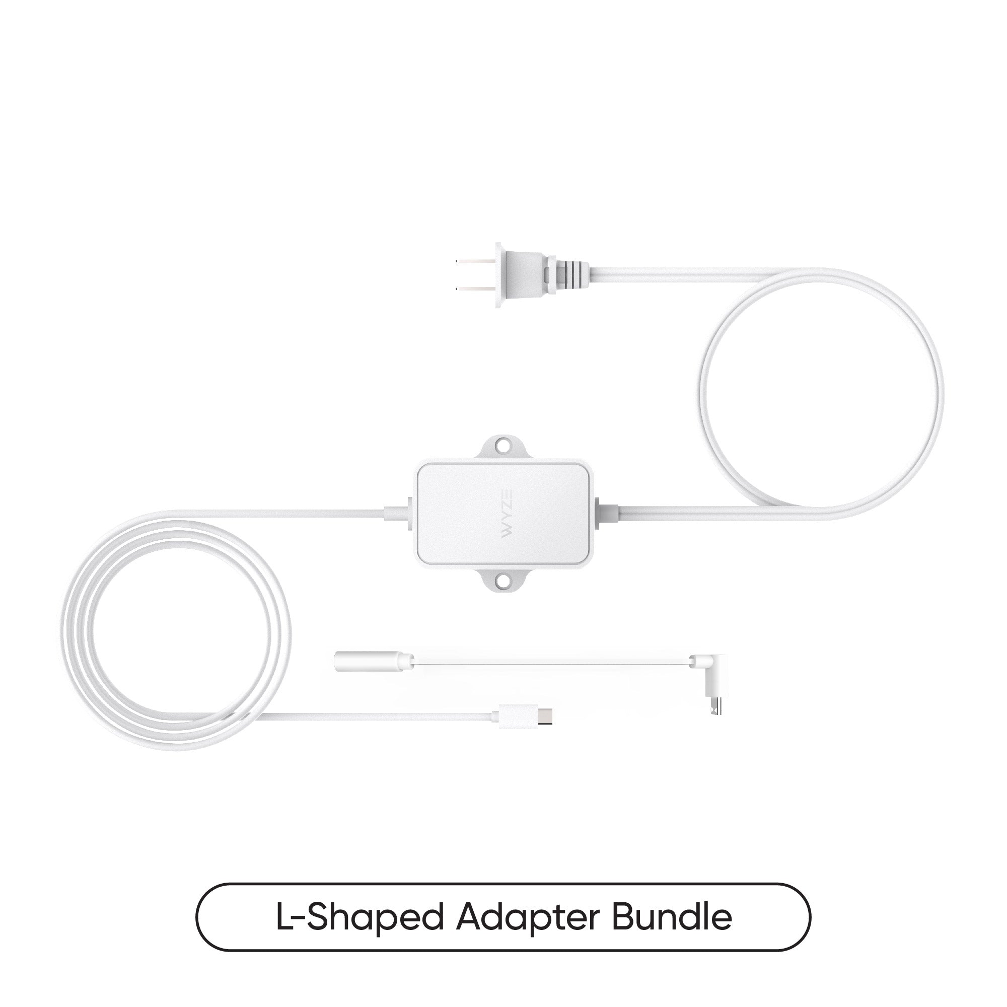 Outdoor Power Adapter - Image 5