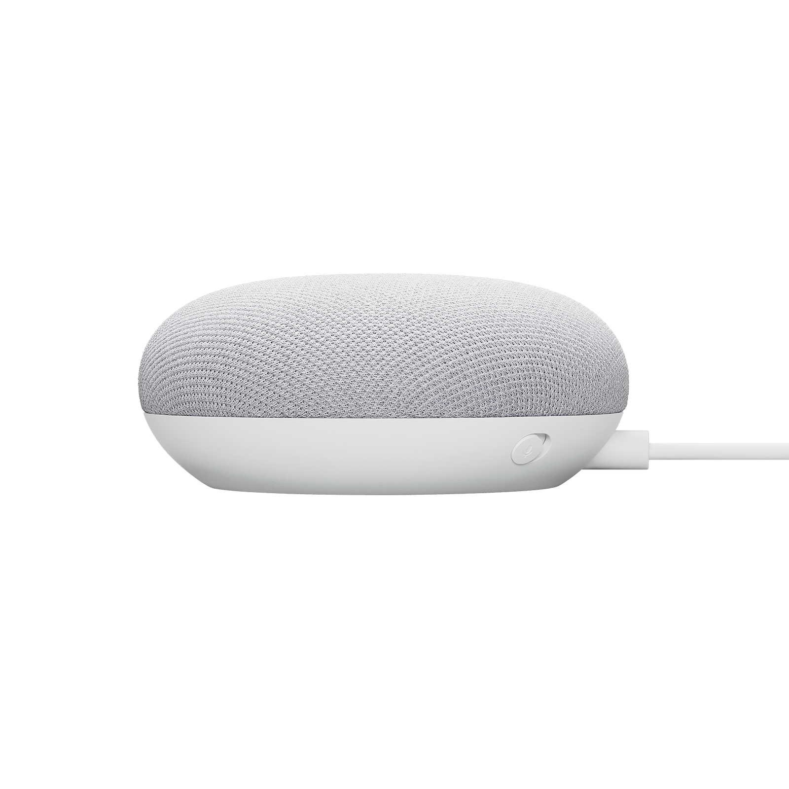 Google Nest Mini - Image 2