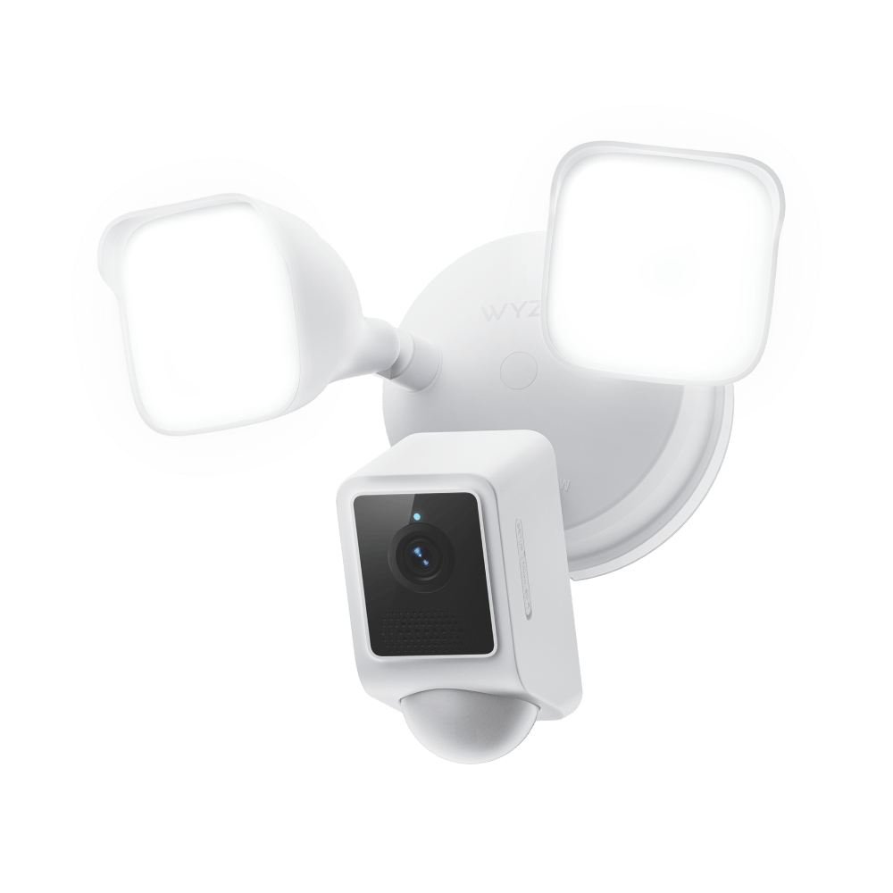 Outdoor Security Plus - Wireless - Image 8
