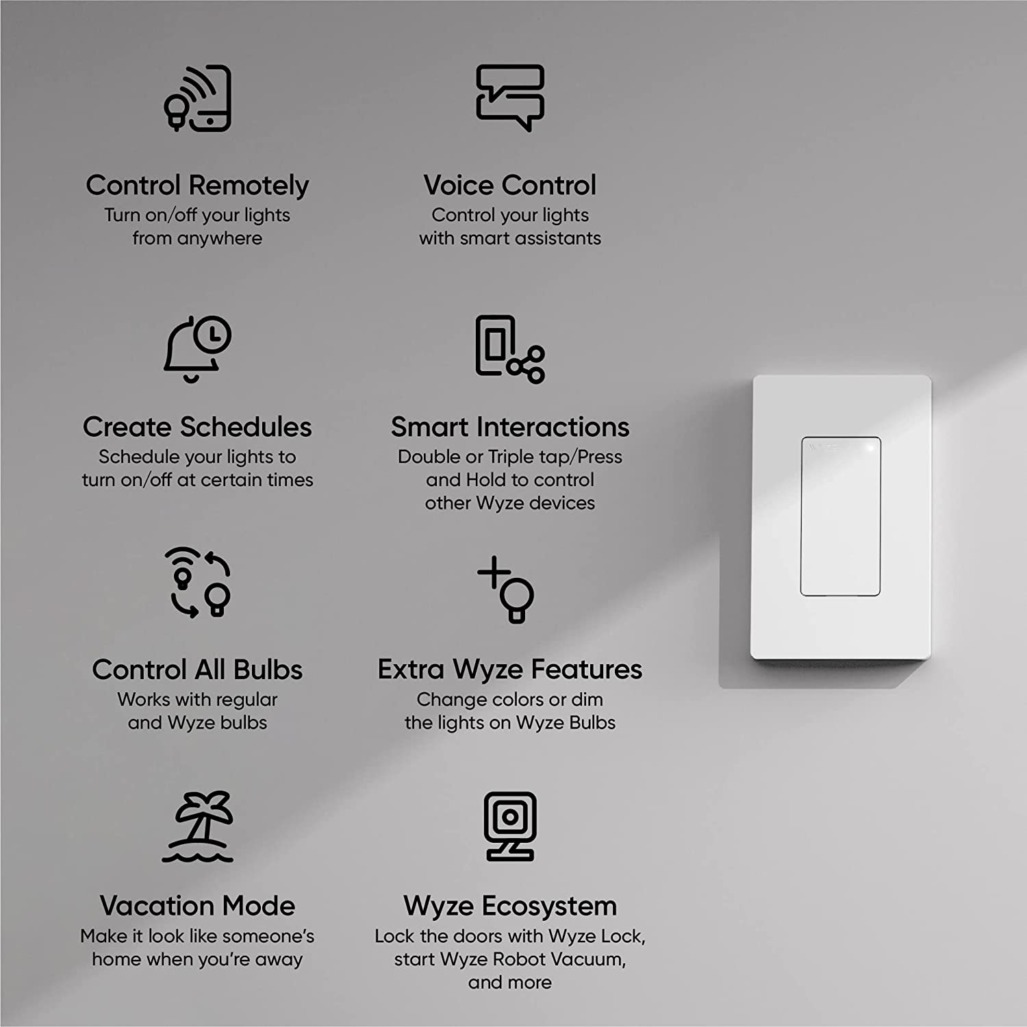 Switch - Image 2