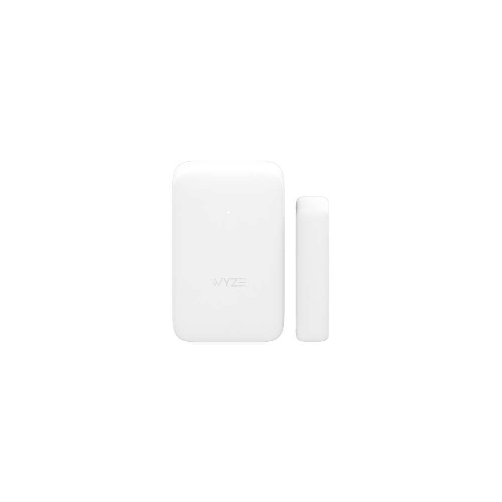 Sense Entry Sensor - Image 2