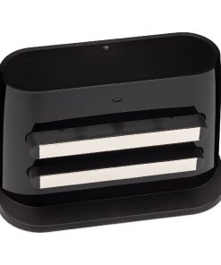 Robot Vacuum - Charging Station