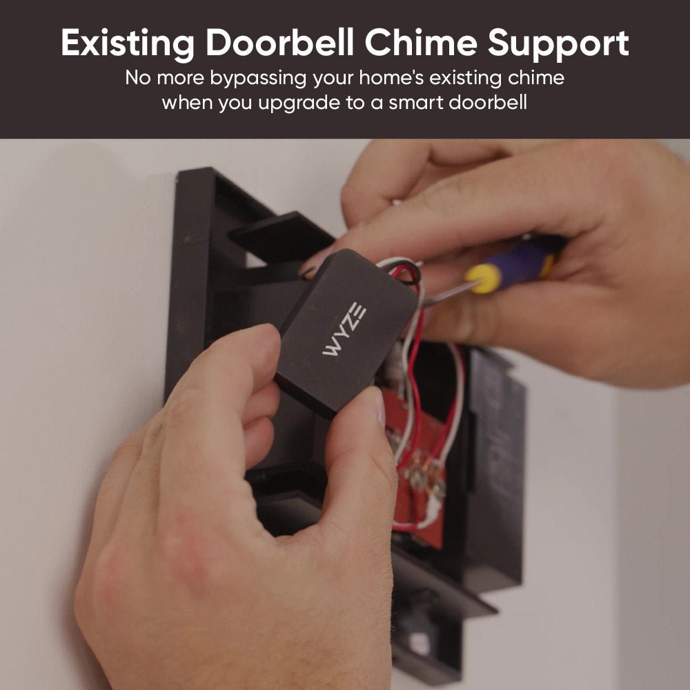 Video Doorbell v2 - Image 10