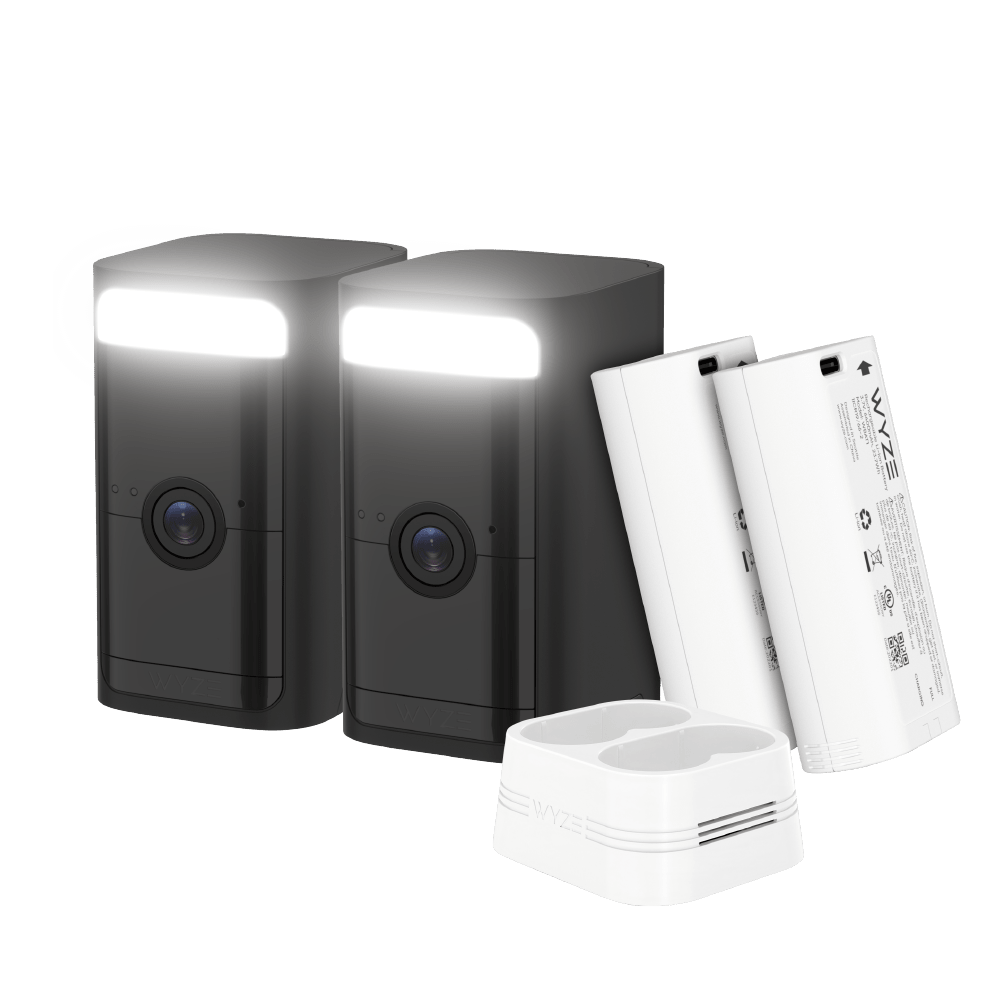 Battery Cam Pro - Image 29