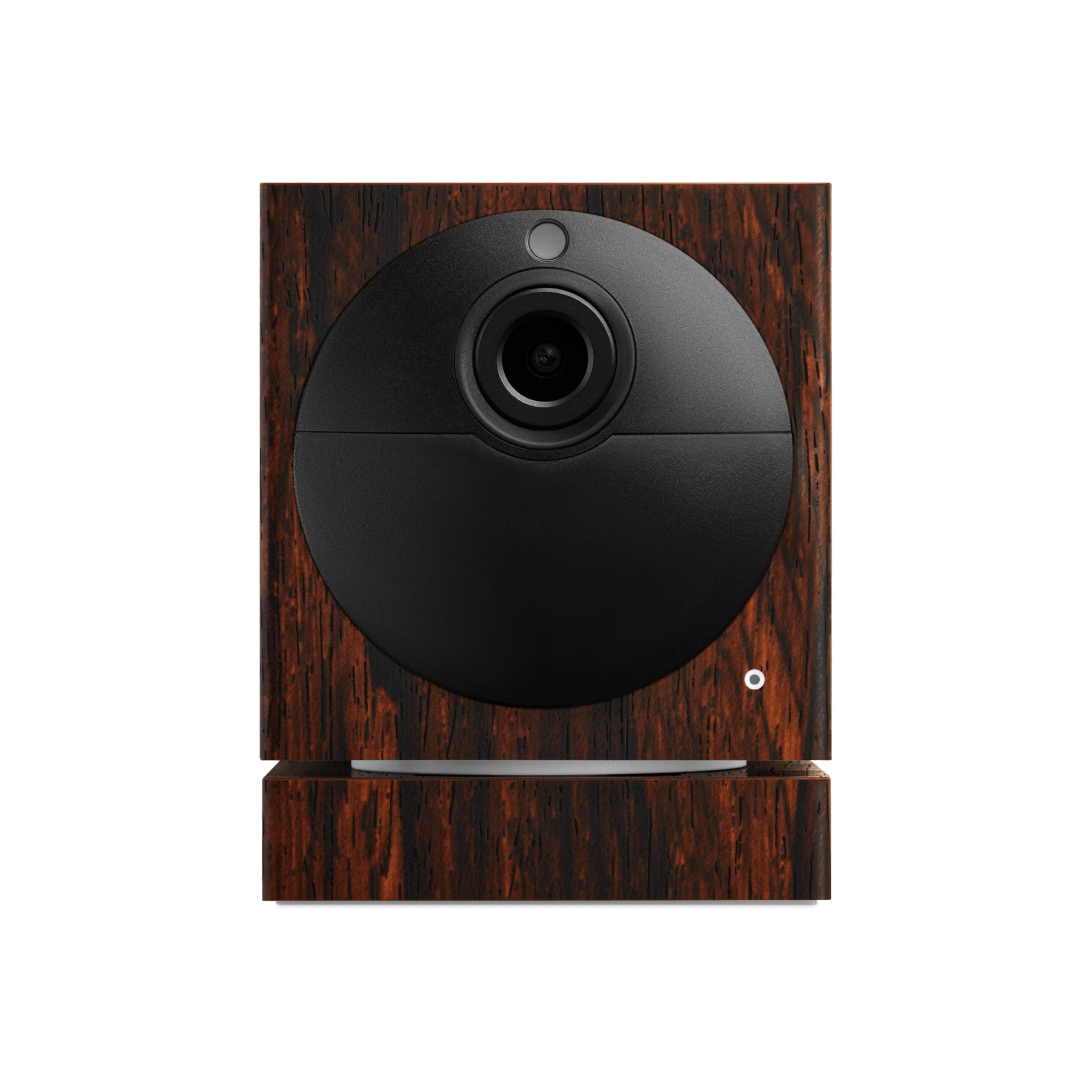 Cam Outdoor Skins by dbrand (Skin Only) - Image 9