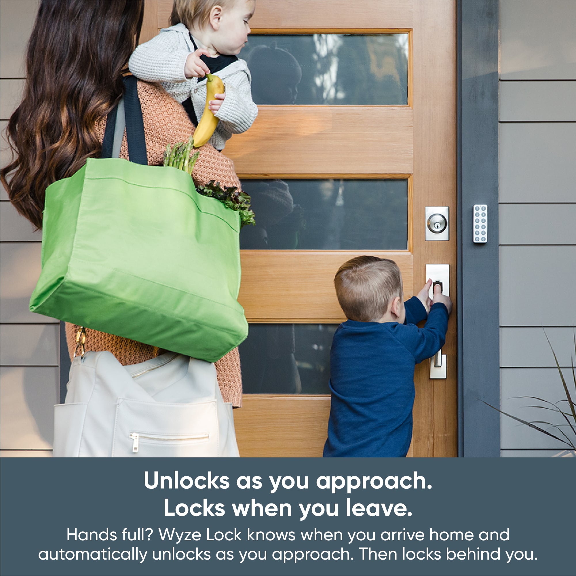 Lock - Image 6
