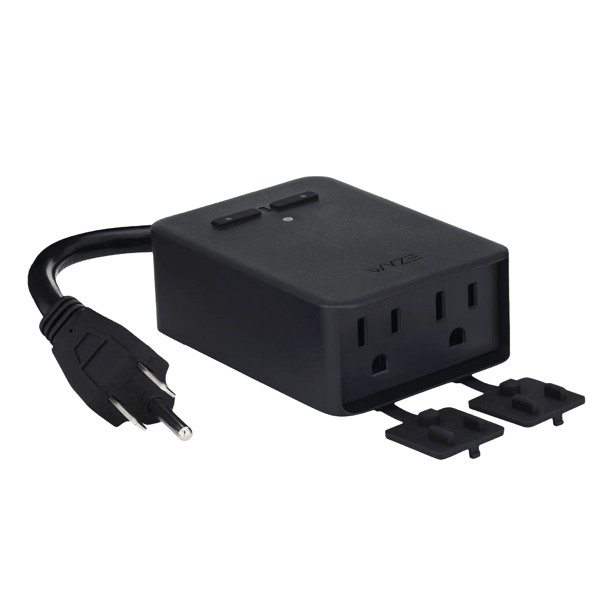 Plug Outdoor