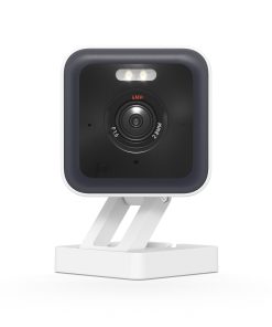 Cam v3 Pro
