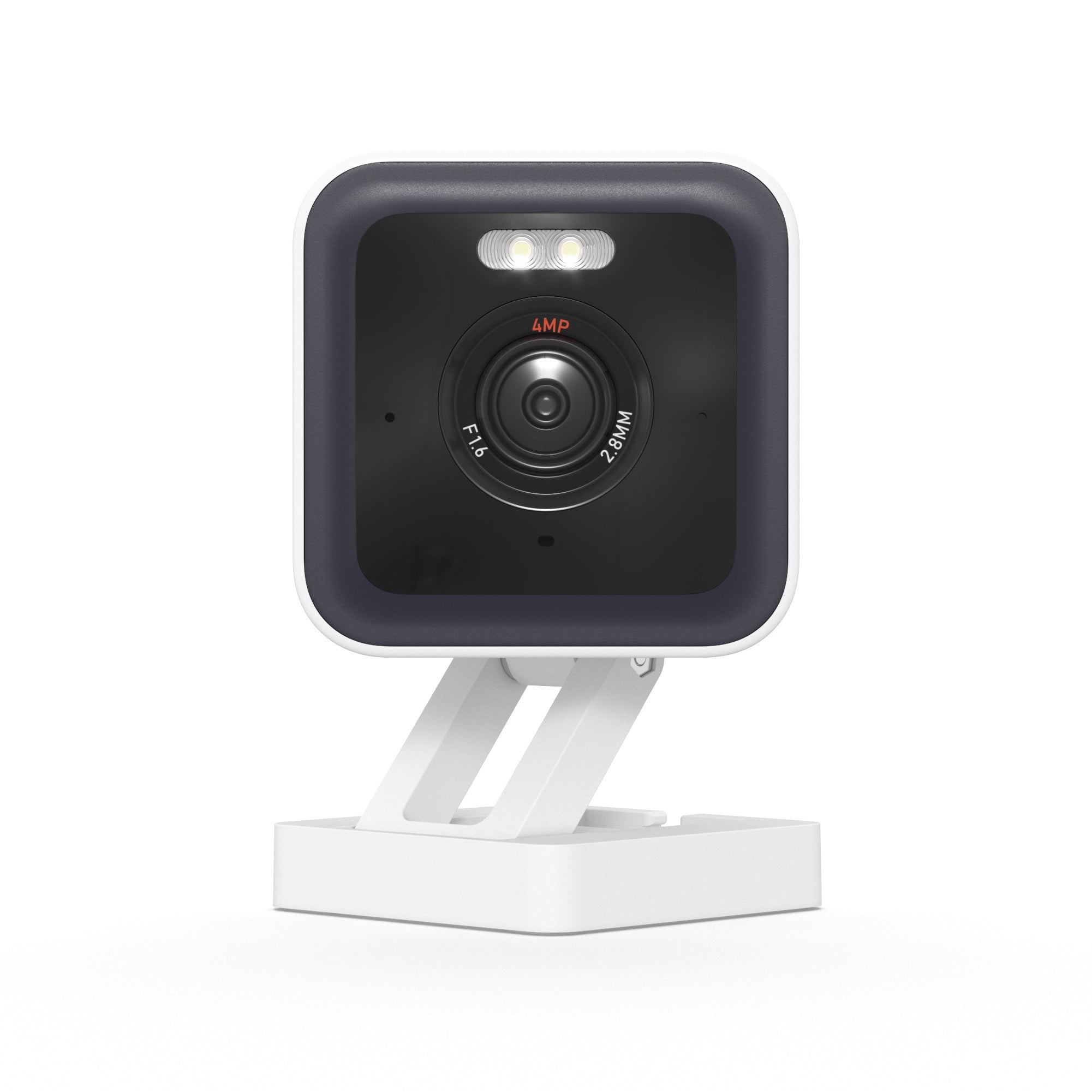 Cam v3 Pro