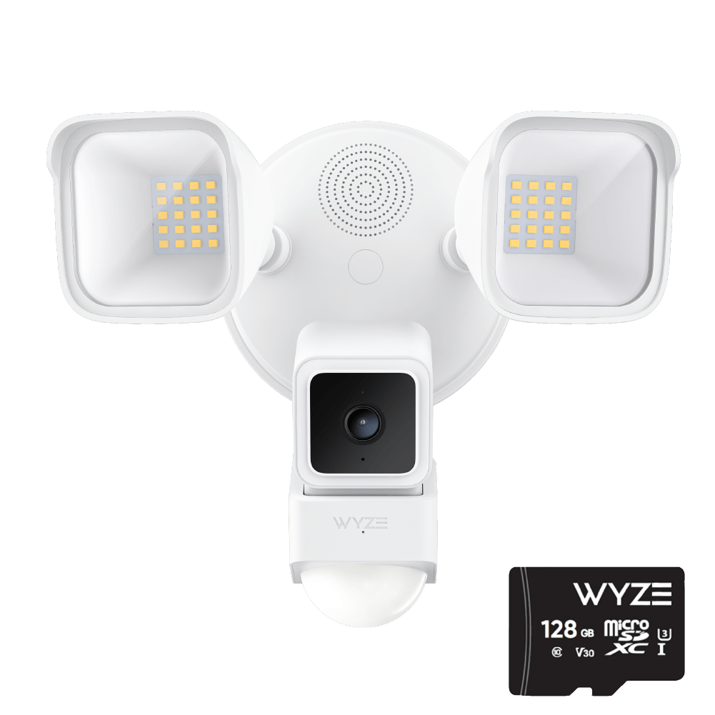 Cam Floodlight v1 - Image 3