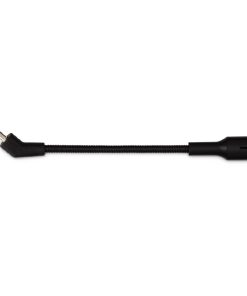 Gaming Headset Boom Mic