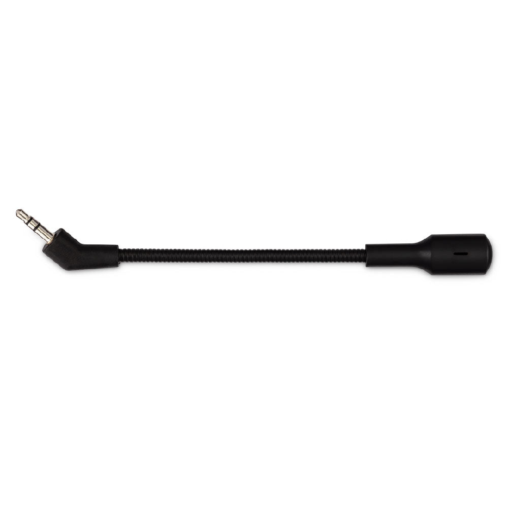 Gaming Headset Boom Mic